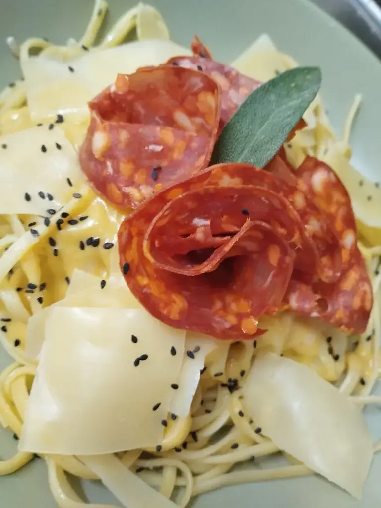 Menu_Bar'Bichette Rieulay_Rieulay_image_5