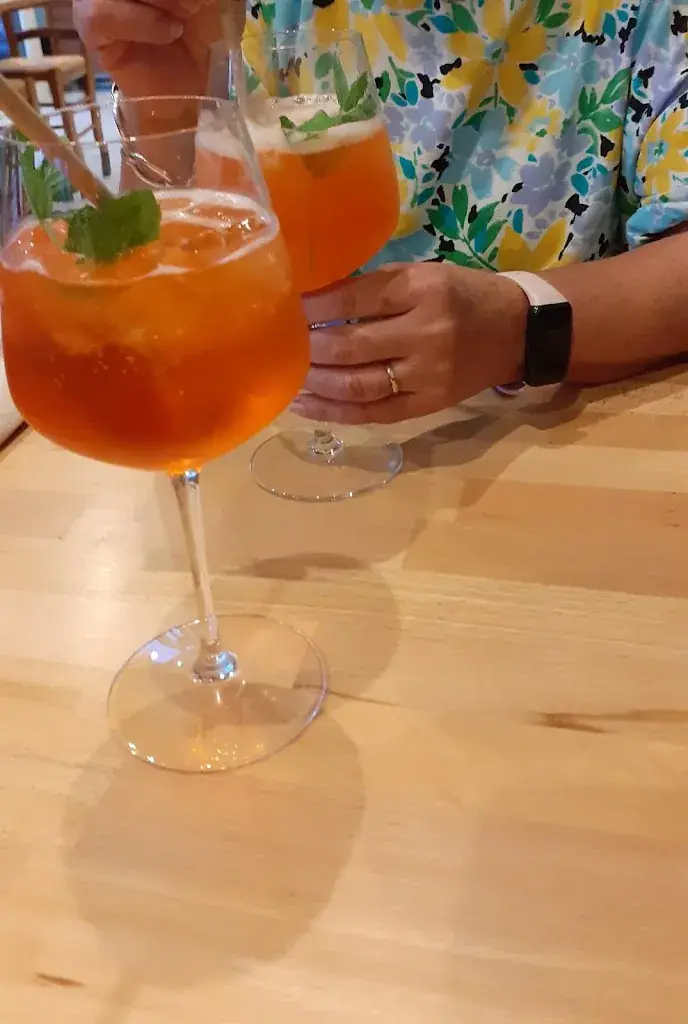 Menu_Bar'Bichette Rieulay_Rieulay_image_6