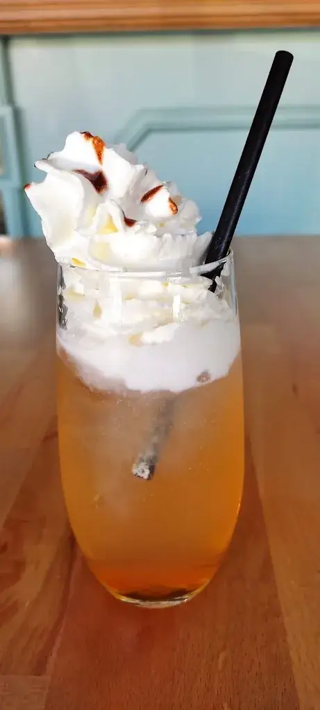 Menu_Bar'Bichette Rieulay_Rieulay_image_7