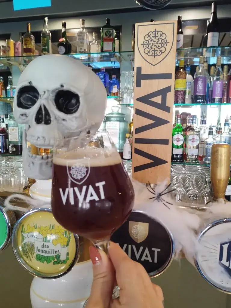 Menu_Bar'Bichette Rieulay_Rieulay_image_8