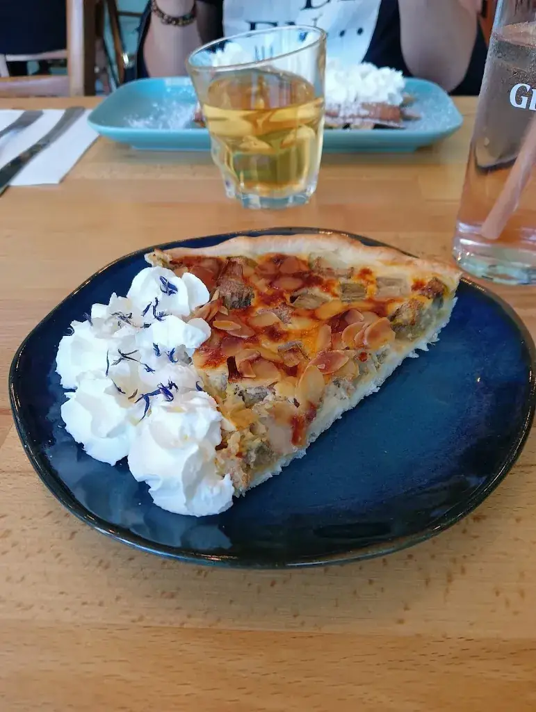 Menu_Bar'Bichette Rieulay_Rieulay_image_9