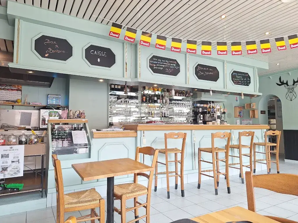 pi couse_Bar'Bichette Rieulay_Rieulay_review