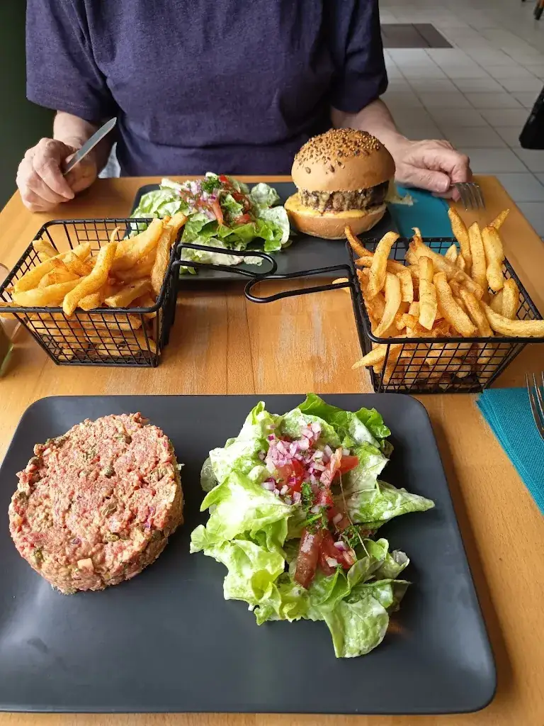 jean-marie demory_Bar'Bichette Rieulay_Rieulay_review