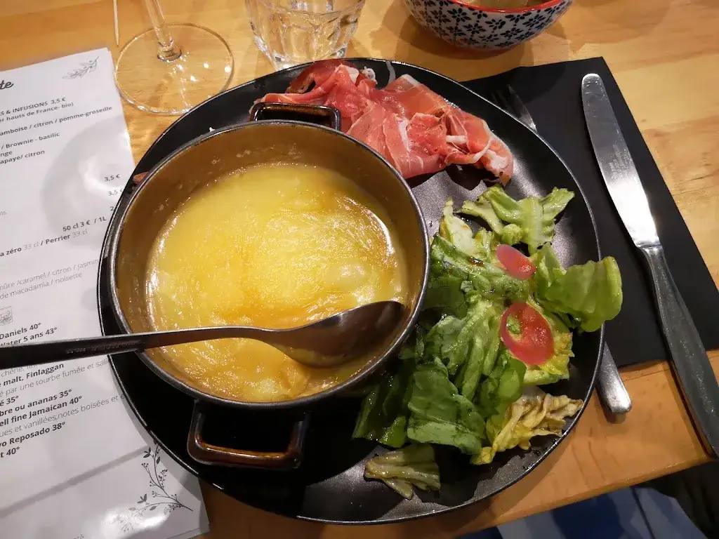 Bar'Bichette Rieulay_Rieulay_slider_image_2