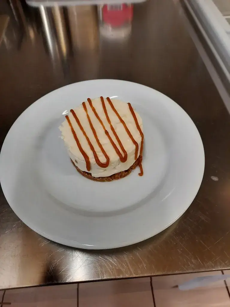 Menu_La Dondaine_Marchiennes_image_4