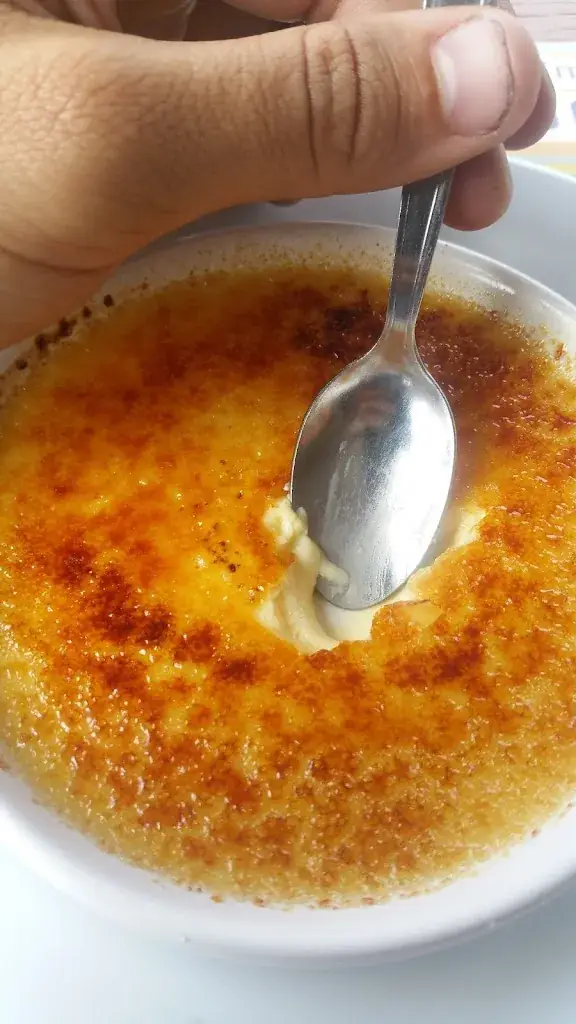 Menu_La Dondaine_Marchiennes_image_6