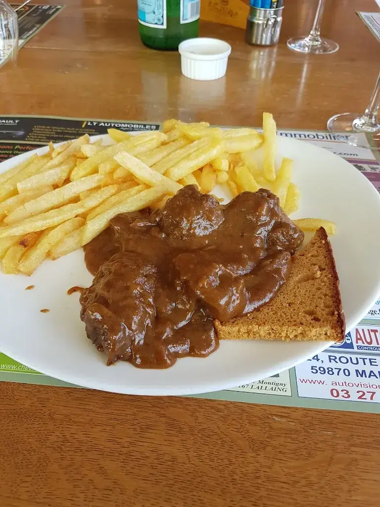 Menu_La Dondaine_Marchiennes_image_7