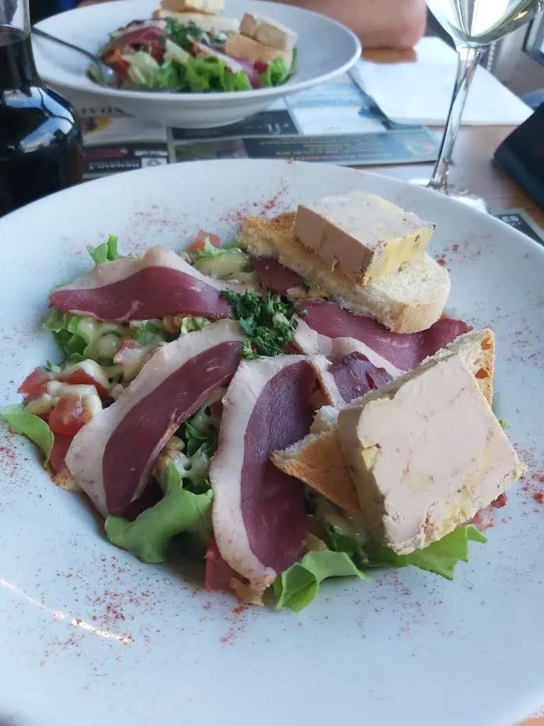 Menu_La Dondaine_Marchiennes_image_9