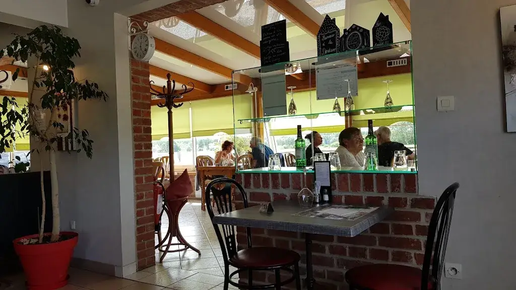 Xtofus Magnus _La Dondaine_Marchiennes_review