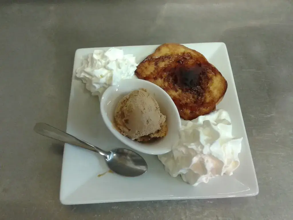 La Dondaine_Marchiennes_slider_image_2