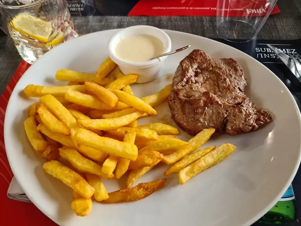 La Dondaine_Marchiennes_slider_image_3