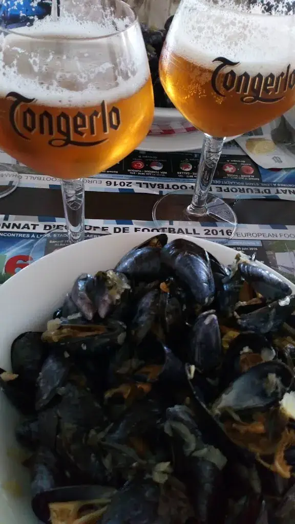 Menu_Brasserie du Commerce_Bucquoy_image_6