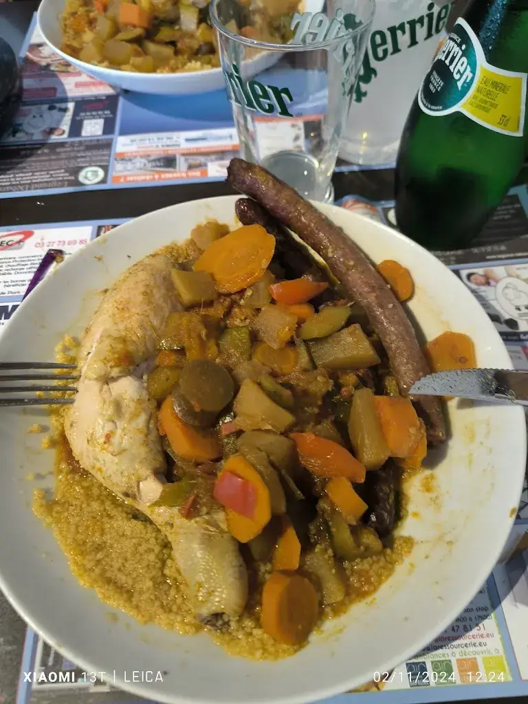 Menu_Brasserie du Commerce_Bucquoy_image_9