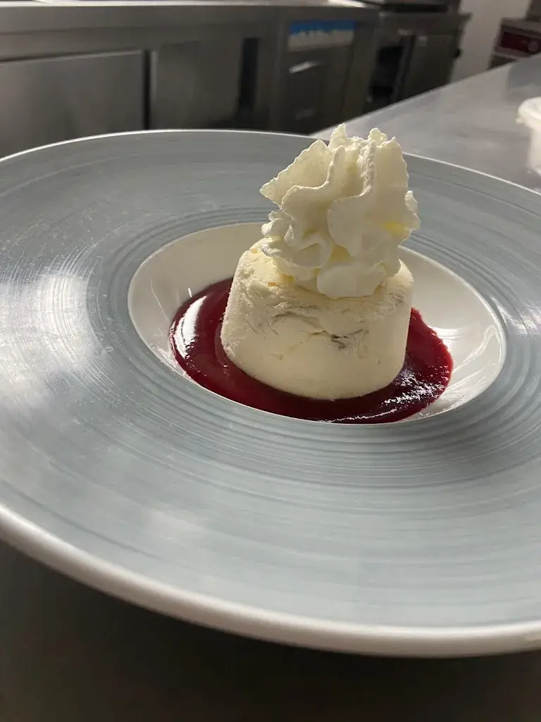 Brasserie du Commerce_Bucquoy_slider_image_2