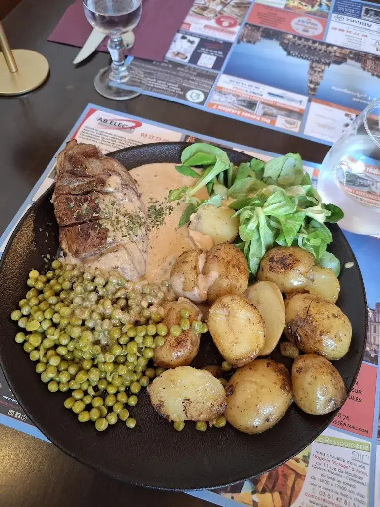 Brasserie du Commerce_Bucquoy_slider_image_3