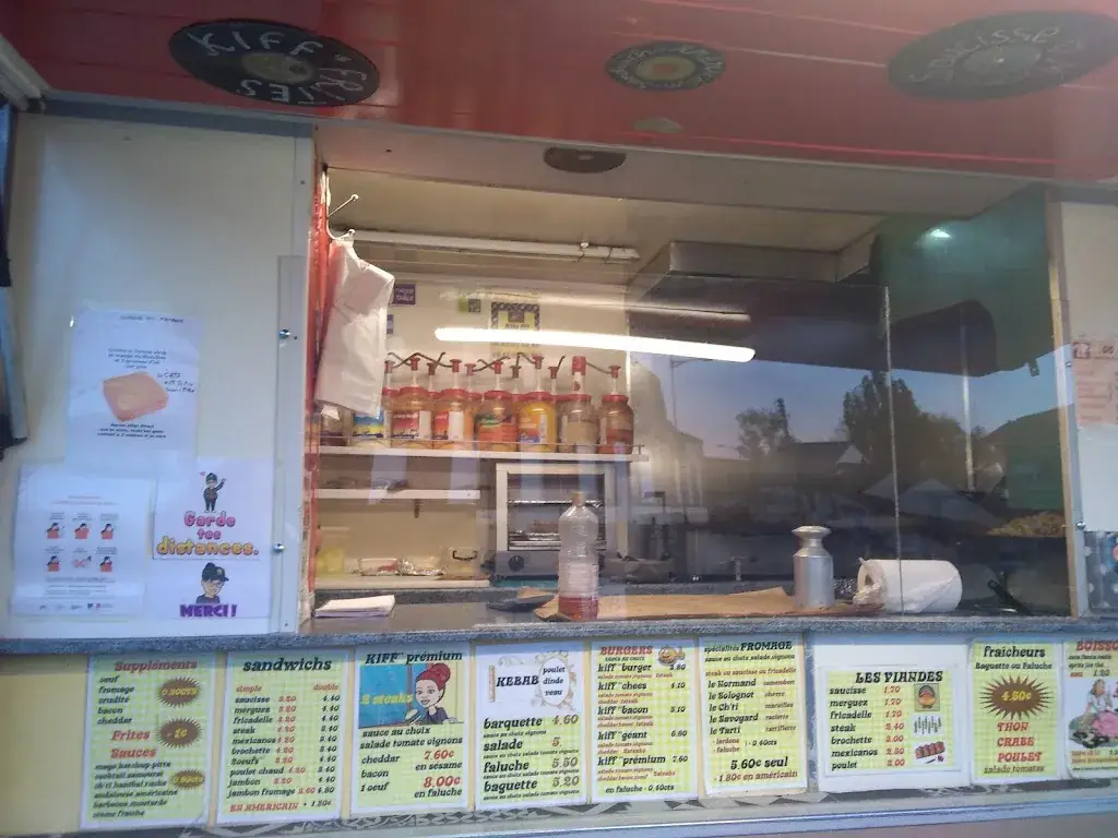 Menu_Kiff frite_Bucquoy_image_1