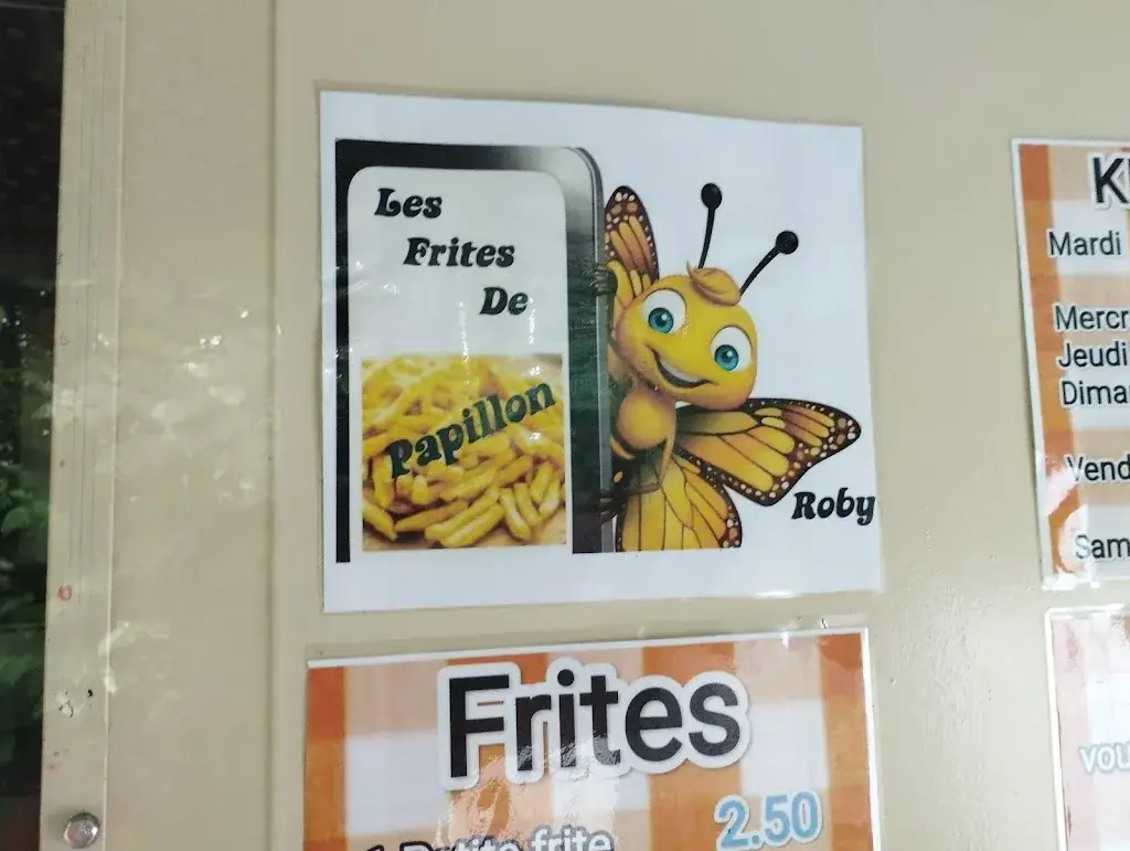 Menu_Kiff frite_Bucquoy_image_2