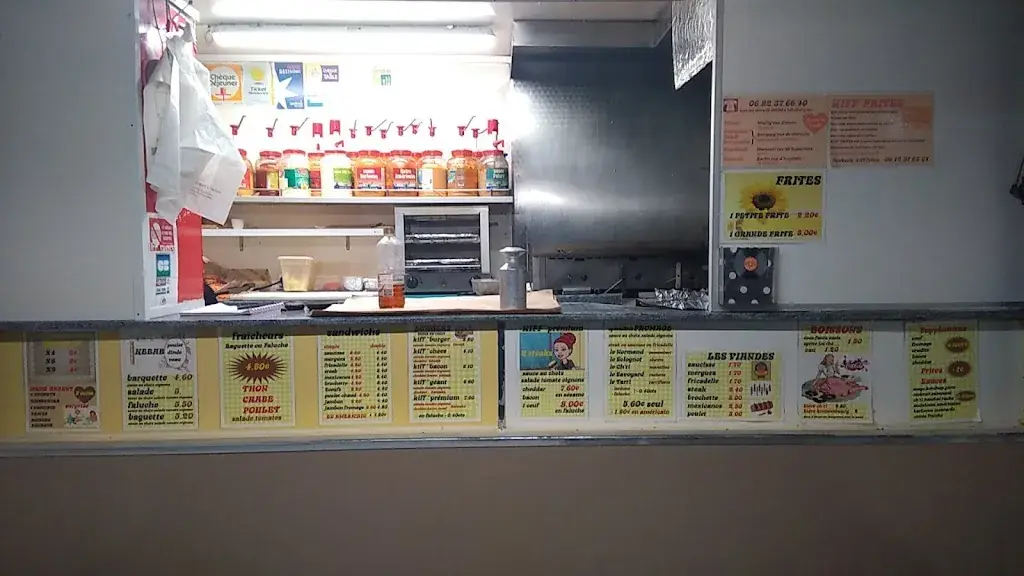 Menu_Kiff frite_Bucquoy_image_3