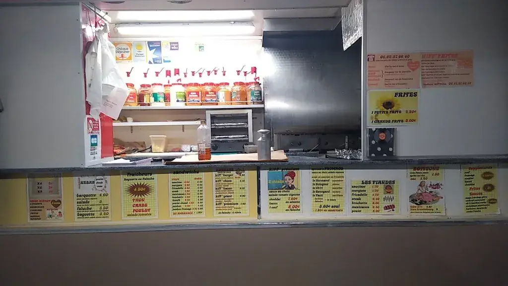 Menu_Kiff frite_Bucquoy_image_4