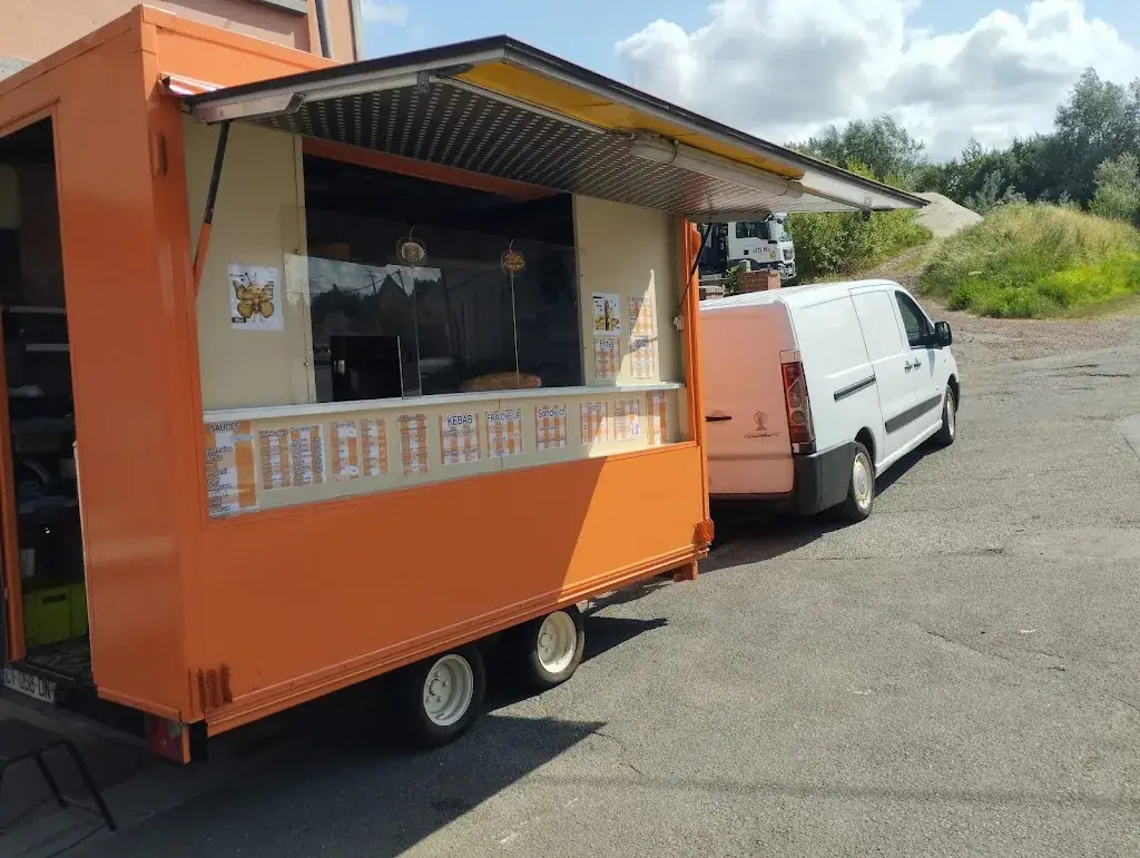 Kiff frite_Bucquoy_slider_image_2