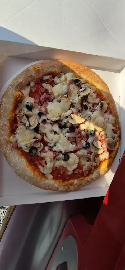 Pizzassino Bucquoy distributeur de pizzas_Bucquoy_slider_image_2