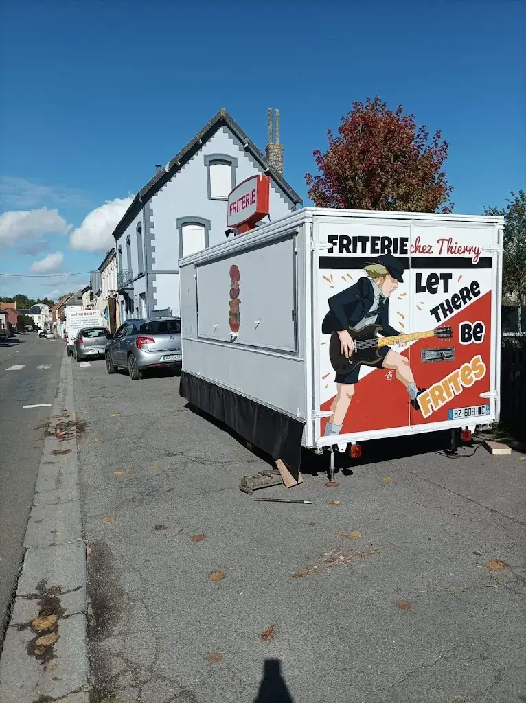 Friterie de Bernard_Bucquoy_slider_image_3