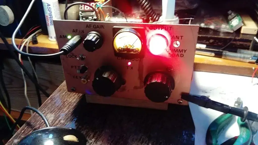 Le Relais Bar_Bucquoy_slider_image_1