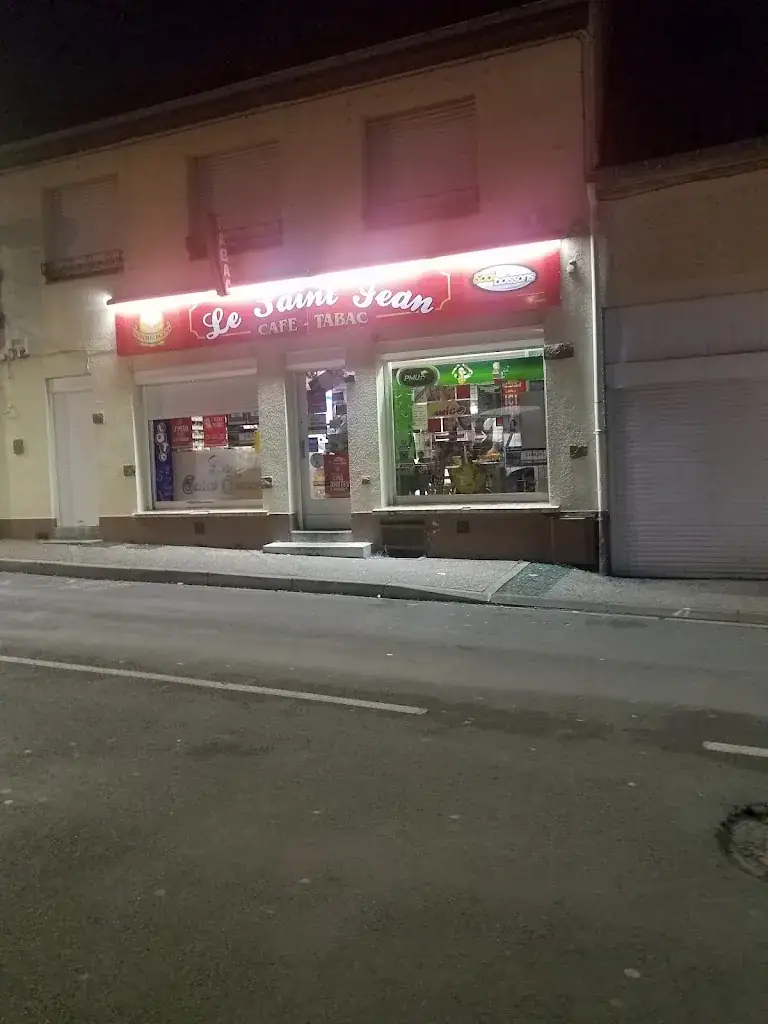 Le Saint Jean_Burbure_slider_image_1