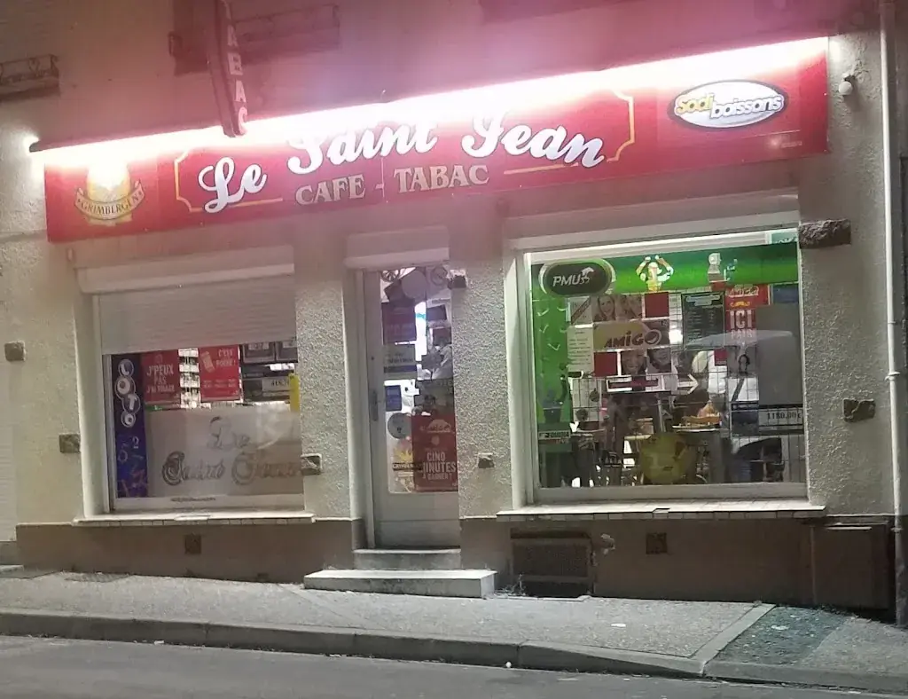 Le Saint Jean_Burbure_slider_image_2