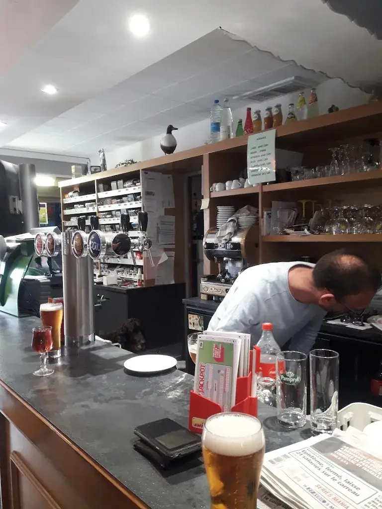 Le Saint Jean_Burbure_slider_image_3