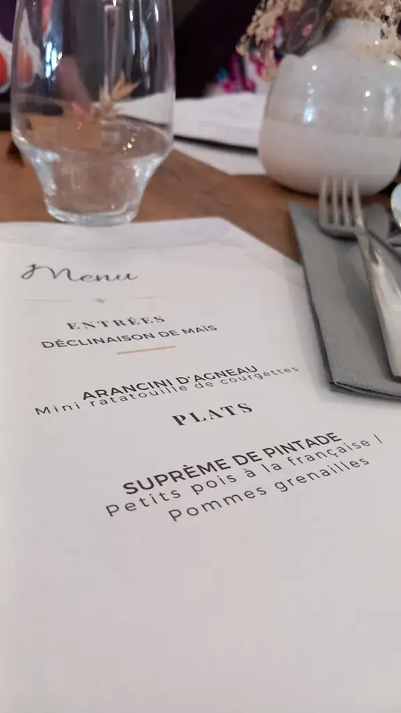 Menu_Le Fanien_Lillers_image_1