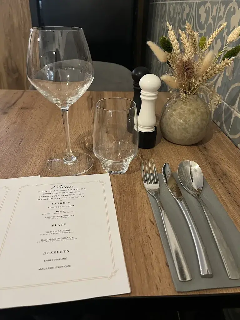 Menu_Le Fanien_Lillers_image_2