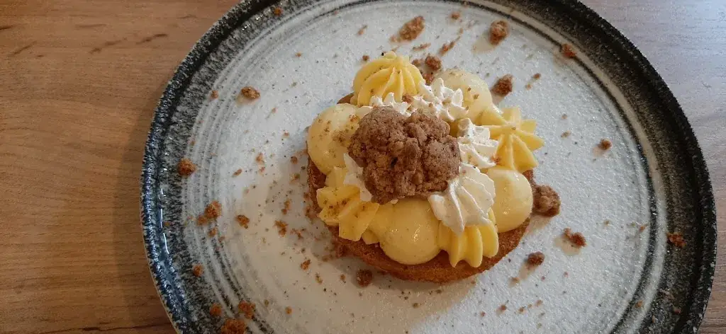 Menu_Le Fanien_Lillers_image_4