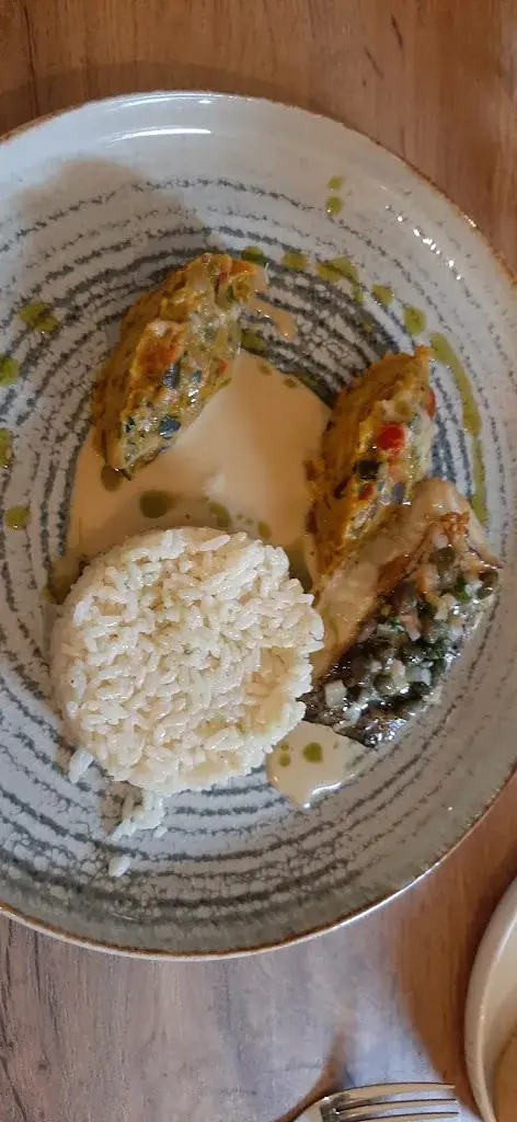 Menu_Le Fanien_Lillers_image_5