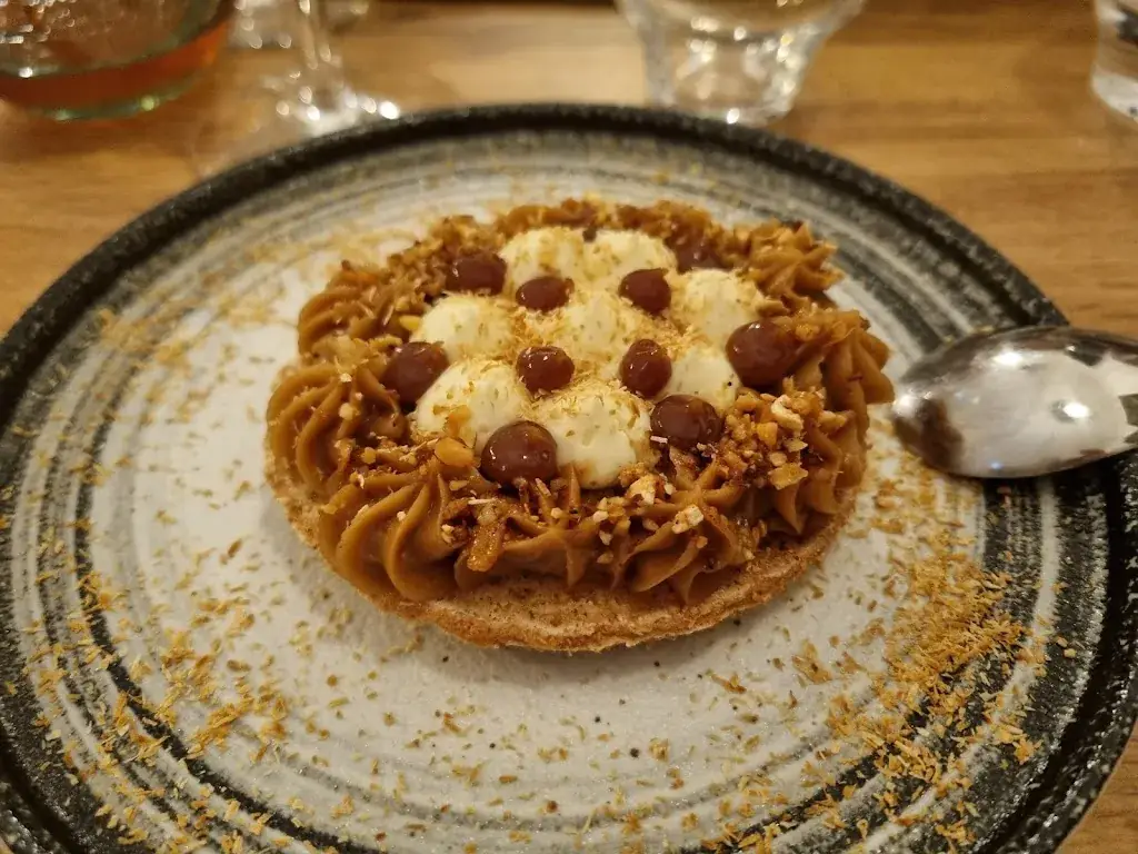 Menu_Le Fanien_Lillers_image_6