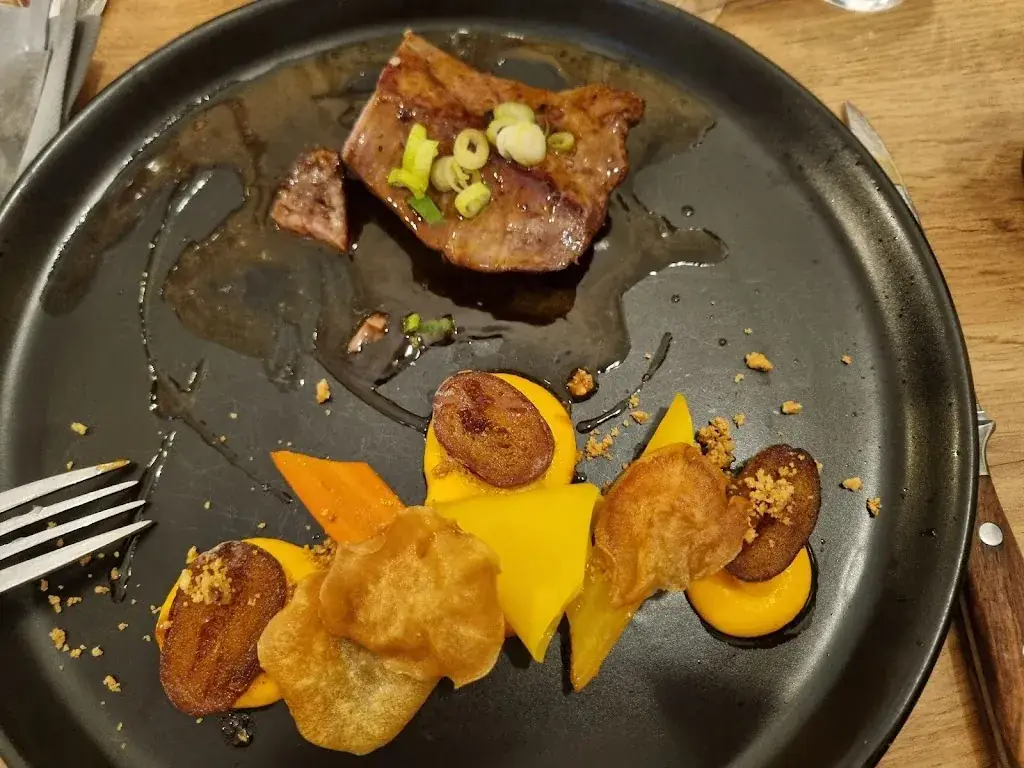 Menu_Le Fanien_Lillers_image_7