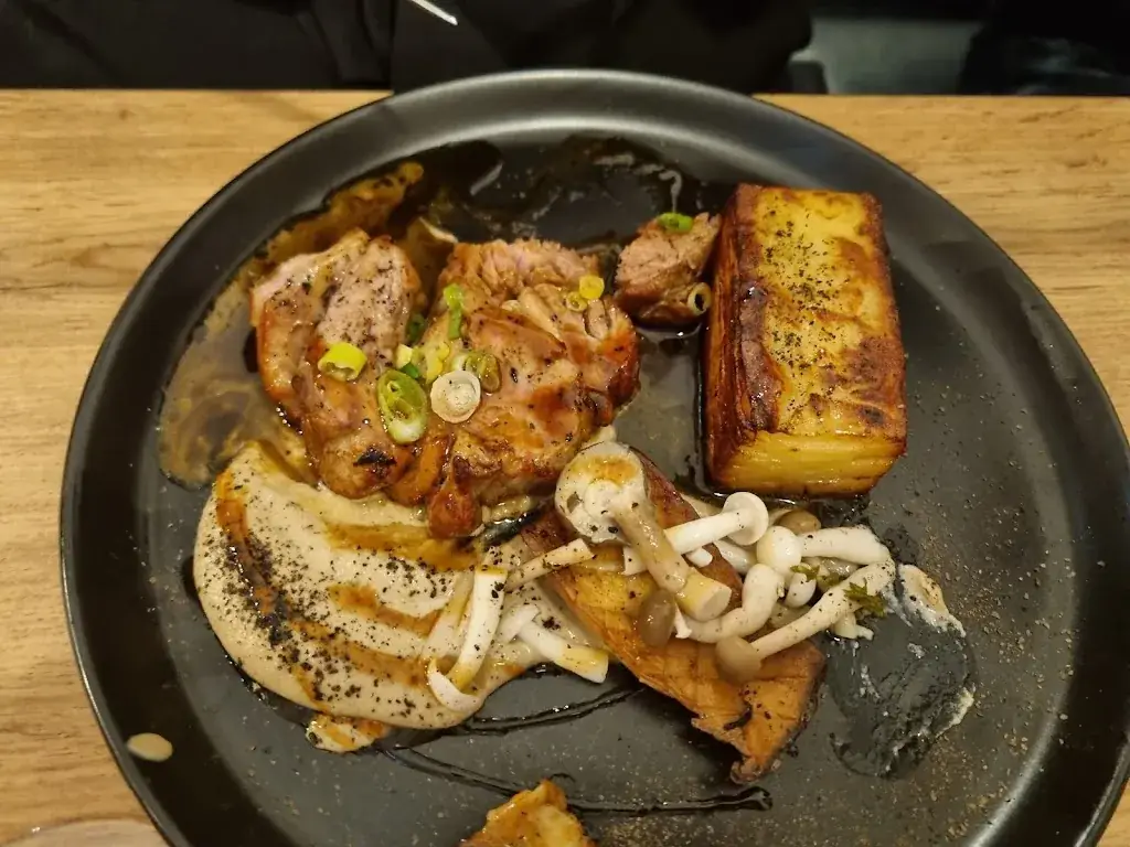 Menu_Le Fanien_Lillers_image_8