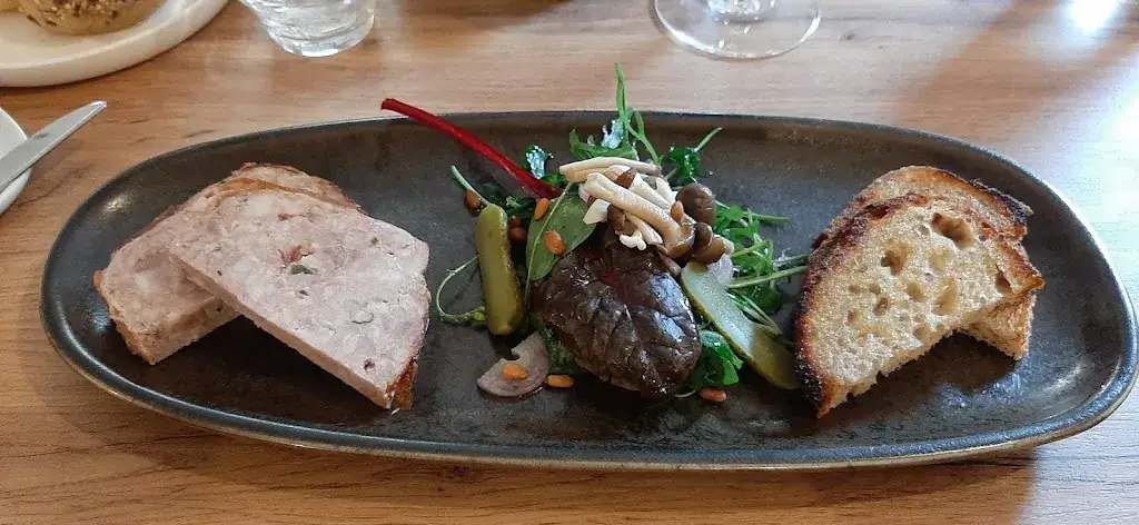 Menu_Le Fanien_Lillers_image_9