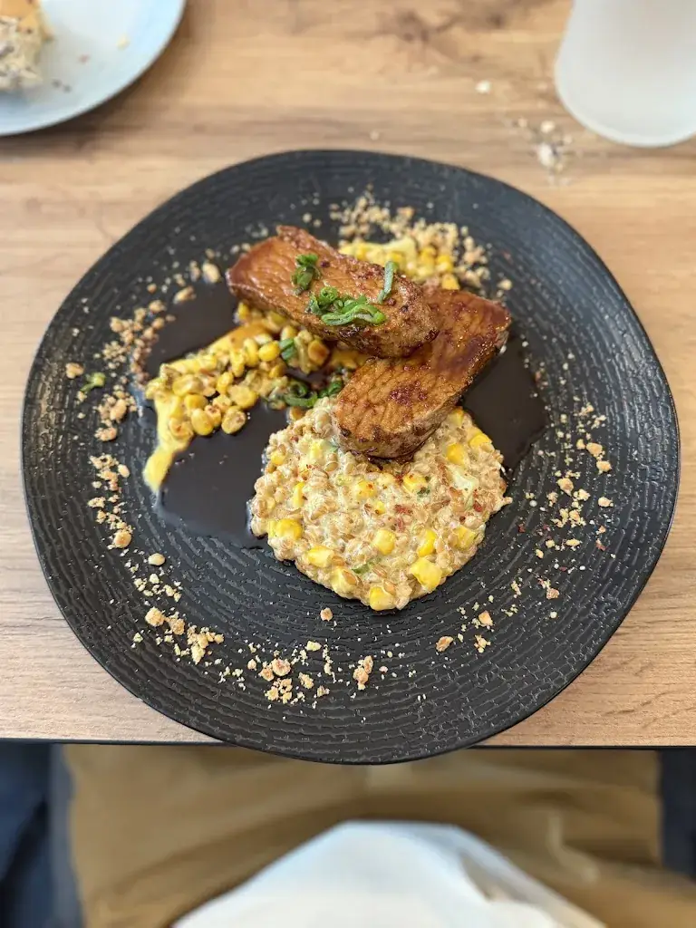 Tytwan_Le Fanien_Lillers_review