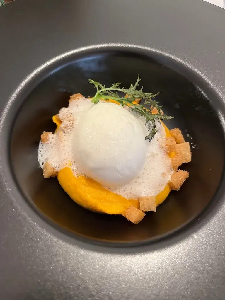 Le Fanien_Lillers_slider_image_2