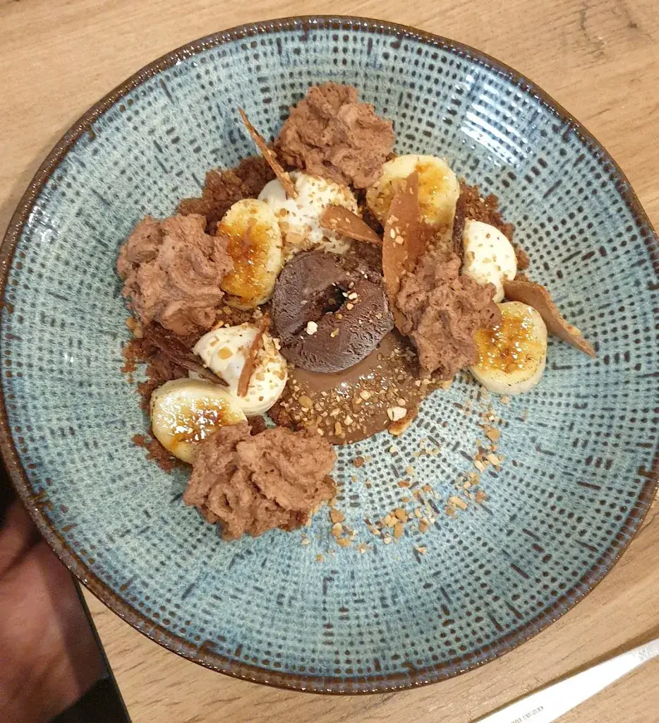 Le Fanien_Lillers_slider_image_3