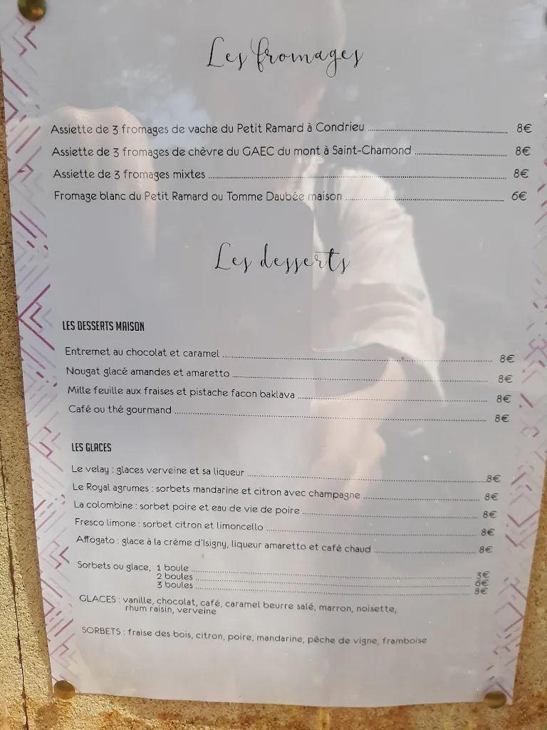 Menu_Auberge de la Source_Tupin-et-Semons_image_1