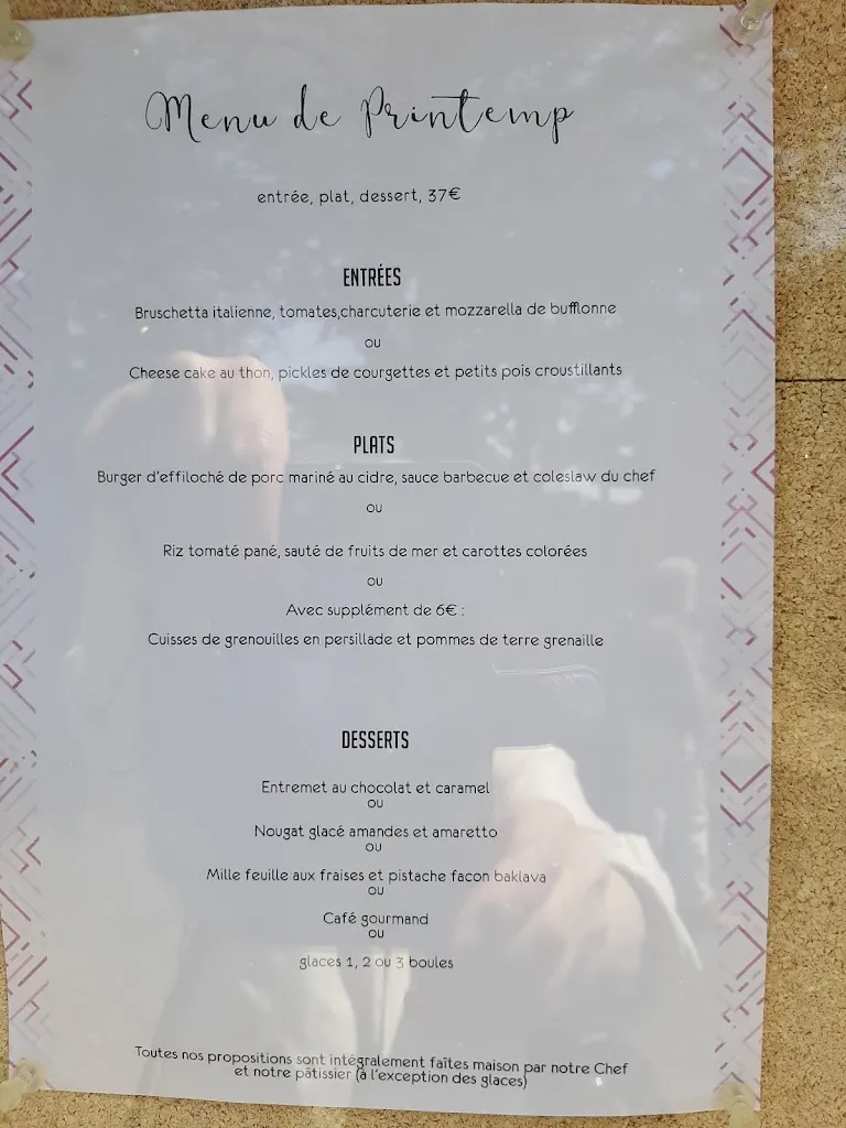 Menu_Auberge de la Source_Tupin-et-Semons_image_2