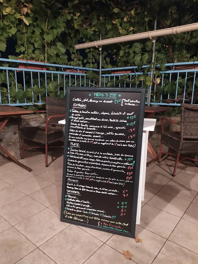 Menu_Auberge de la Source_Tupin-et-Semons_image_3