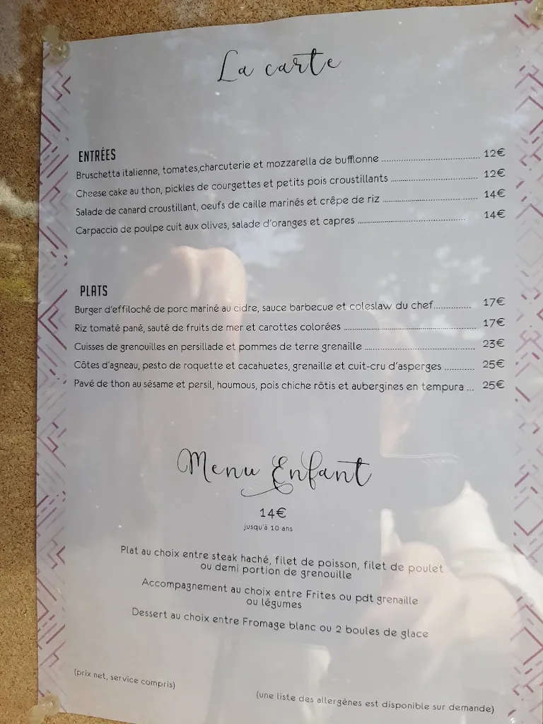 Menu_Auberge de la Source_Tupin-et-Semons_image_4