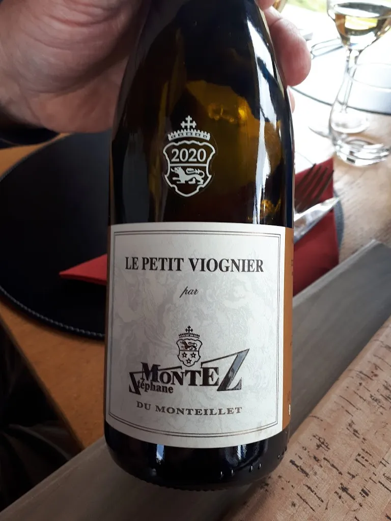 Menu_Auberge de la Source_Tupin-et-Semons_image_5