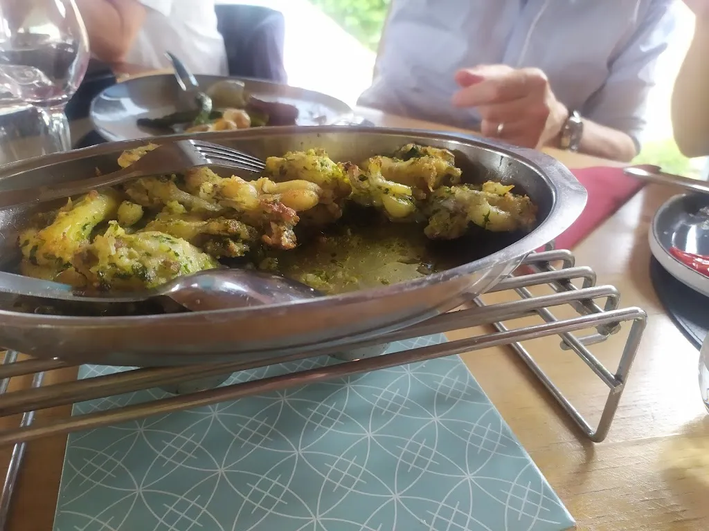 Menu_Auberge de la Source_Tupin-et-Semons_image_6