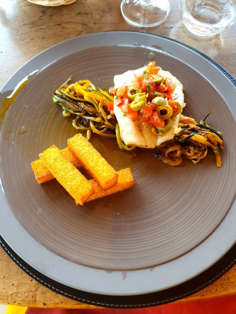 Menu_Auberge de la Source_Tupin-et-Semons_image_7