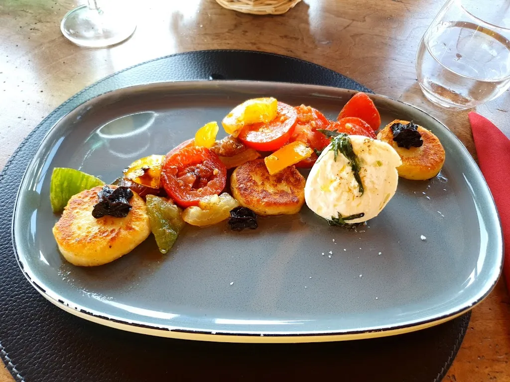 Menu_Auberge de la Source_Tupin-et-Semons_image_8