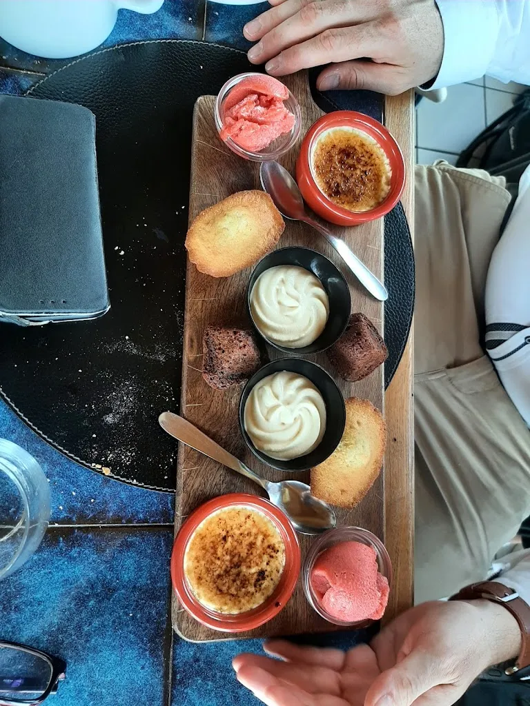 Menu_Auberge de la Source_Tupin-et-Semons_image_9